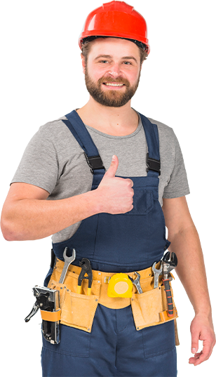 Professional Lock Experts La Riviera