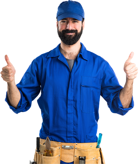 Locksmith Services In La Riviera